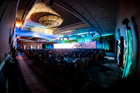398-Intelsat-