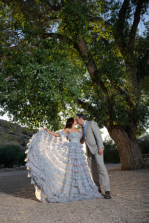 130-Steve&Michelle-1296
