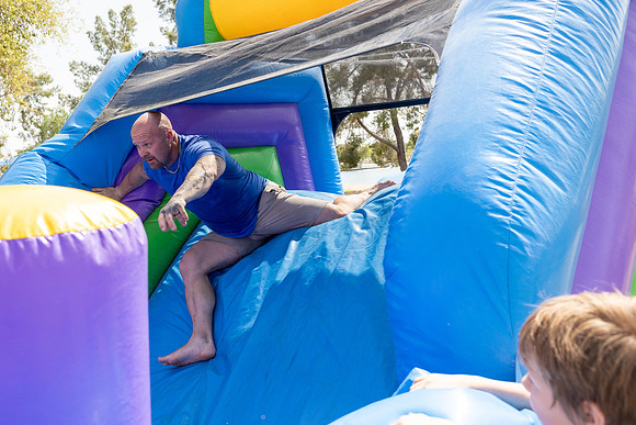 346-SLC-FamilyPicnic2025-3723
