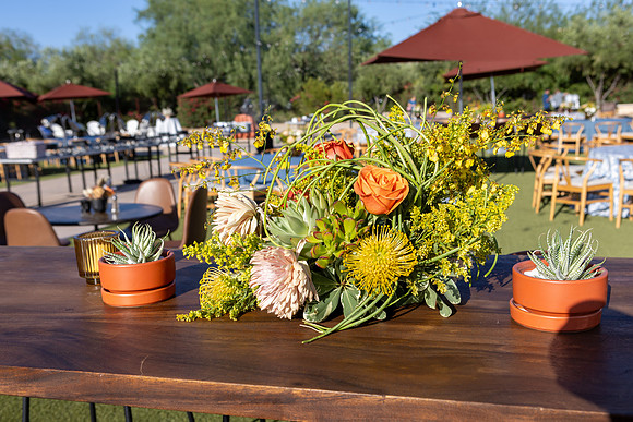 136-BofA-Decor-May20-0122