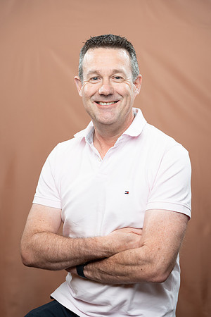 Scott-Hadley-9706