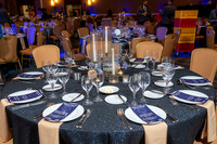 014-Foundry-74100564