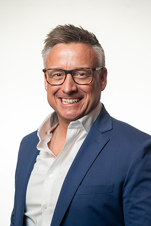8-MortgageLeaders-headshots-74104871
