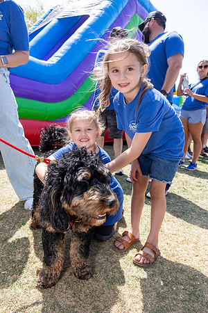 94-SLC-FamilyPicnic2025-2940
