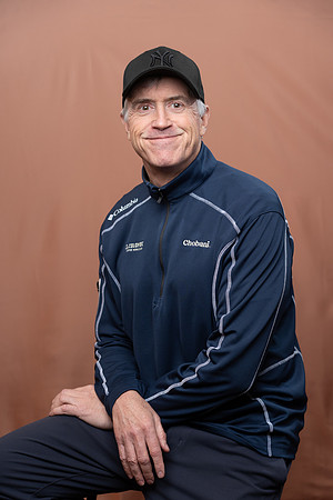 Kevin-Burns-9968