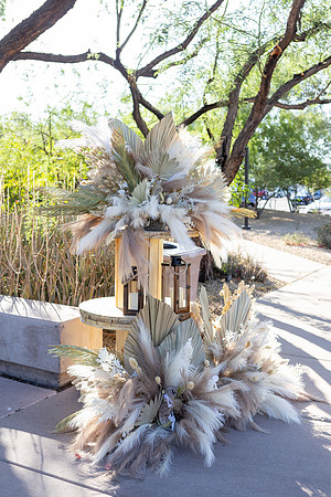 55-BofA-Decor-May20-9902