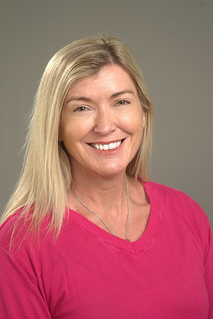 048-Headshots-74207255