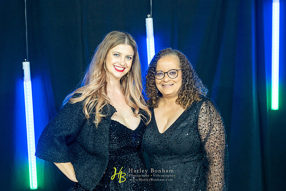 090-MPI Gala 2024-74108267