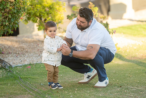 AronsonFamily2024-81-74208907