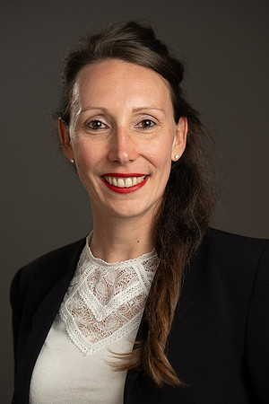 14-Indivior-Headshots-00091