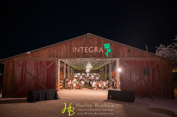 92-www.harleybonham.com-3313