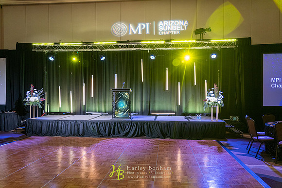 027-MPI Gala 2024-74108093