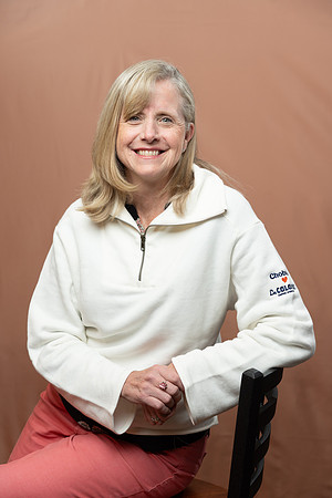 Kim-Rector-9935