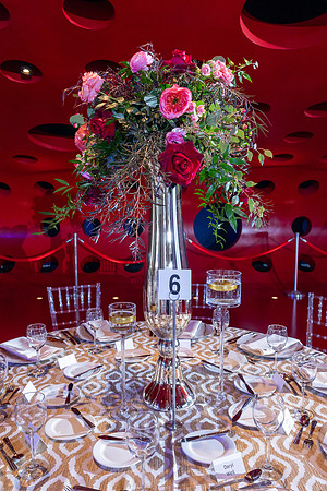 5-tgen-FoundersDinner-2025-7969