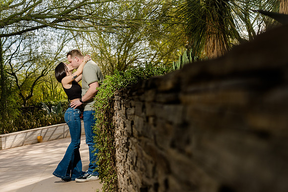 024-Kaley and Trevor-74100089
