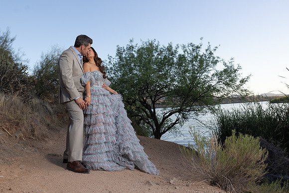 110-Steve&Michelle-1240