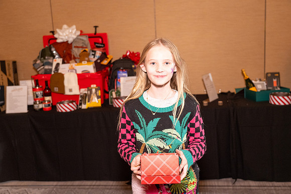 106-SLC-xmas-74109134