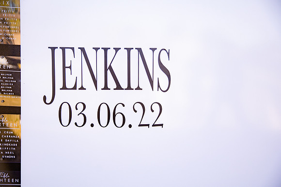 Meehan-Jenkins-333