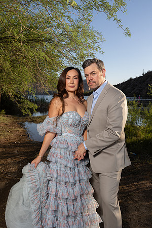 75-Steve&Michelle-1149