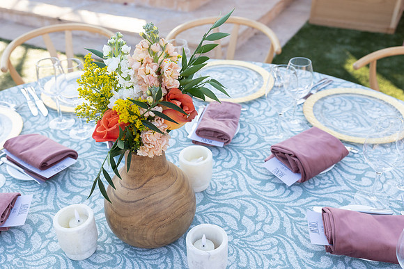 24-Tricor-decor-7281
