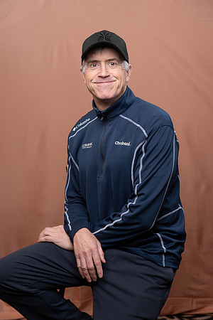 Kevin-Burns-9969