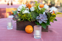 12-PhoenicianDecor-Jan30-0817