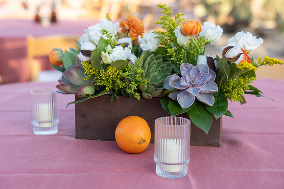 12-PhoenicianDecor-Jan30-0817