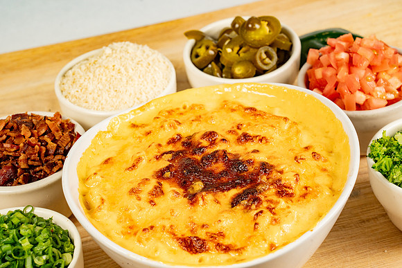 620-SikoraCatering-527