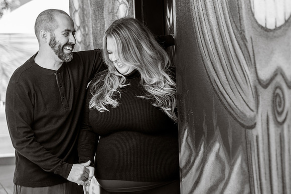 Megan&David-26-