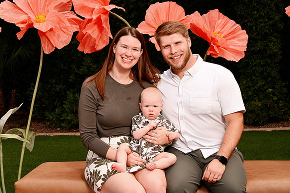 152-PCC-MothersDay-2025-0353