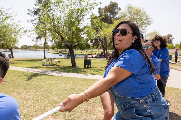 266-SLC-FamilyPicnic2025-3396