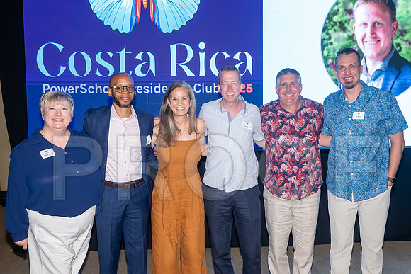 488-club 2025-203784