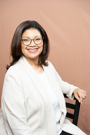 Marjorie-DeLaCruz-9600