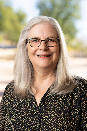7-NRFHeadshots2024-114