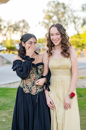 226-Prom-2025-2217