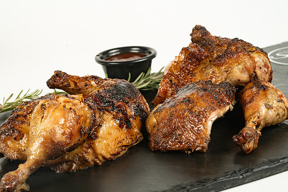 345-SikoraCatering-