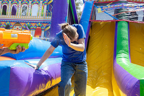 298-SLC-FamilyPicnic2025-3546