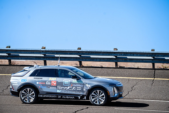 186-Eco-Car Yuma-74205963
