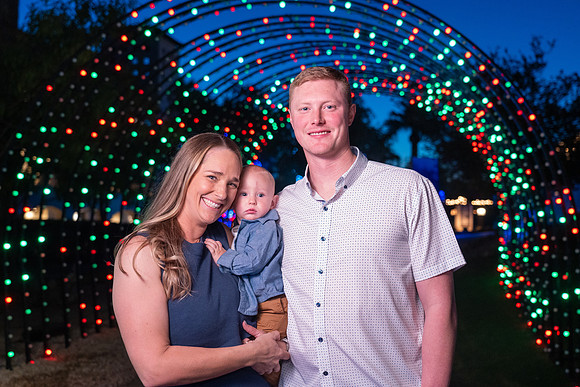 AronsonFamily2024-211-74104344