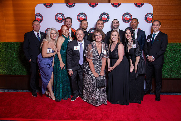 19-DT-PhotoOp2-6449