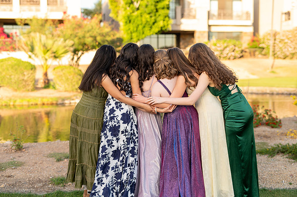 241-Prom-2025-2269
