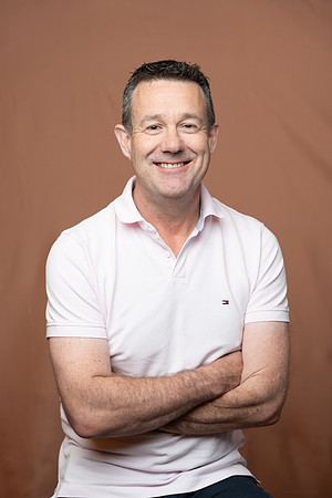 Scott-Hadley-9696
