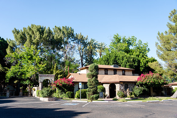 024-Adams-74102477