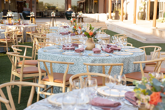 60-Tricor-decor-7330