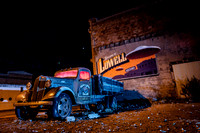 059-BisbeeAndLowell-7308916