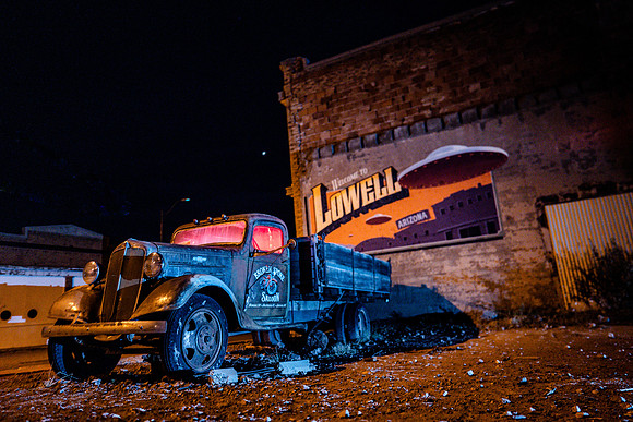 059-BisbeeAndLowell-7308916