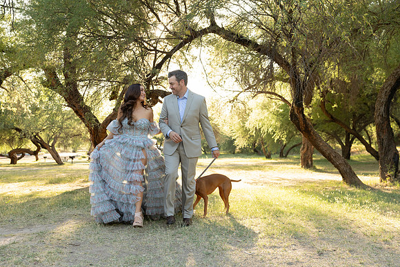 32-Steve&Michelle-