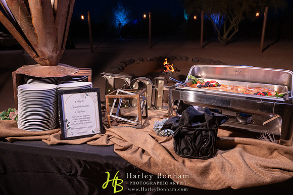 81-www.harleybonham.com-3281