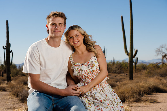 055-Kalen and Jackson-74101760