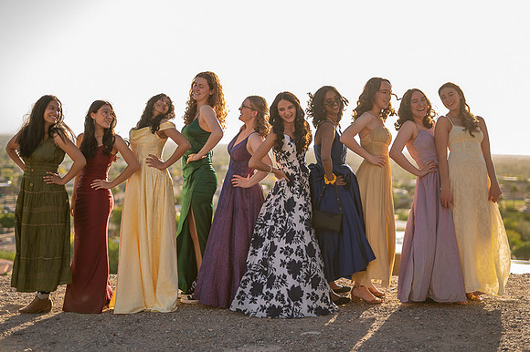 85-Prom-2025-phone-1773